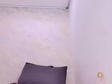s_sofia_ from Chaturbate