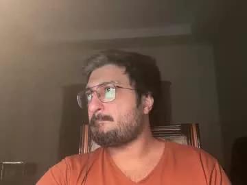 saadiqureshi007 from Chaturbate