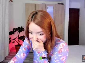 saamaralaiton from Chaturbate