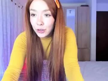 saamaralaiton from Chaturbate