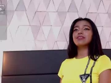 saara_tylor from Chaturbate