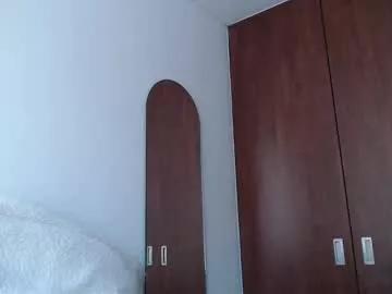 saarah_tailor from Chaturbate is Freechat