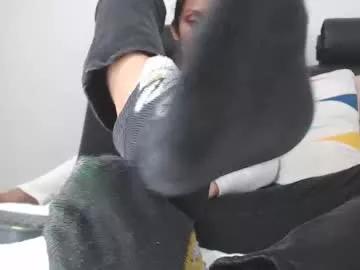 saaramiller_ from Chaturbate