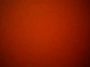 Saasbutt webcams show profile image 