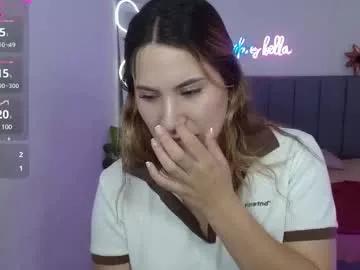 saaya_tay from Chaturbate