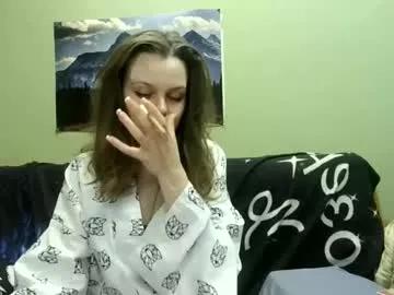 sabaa_x from Chaturbate