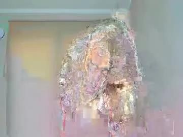 sabaa_x from Chaturbate
