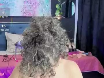 sabaha_ from Chaturbate