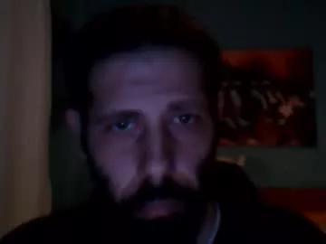 sabbas27 from Chaturbate