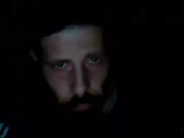 sabbas27 from Chaturbate