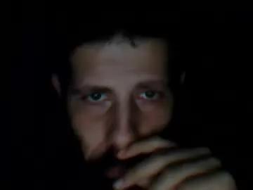 sabbas27 from Chaturbate