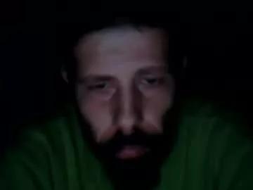 sabbas27 from Chaturbate