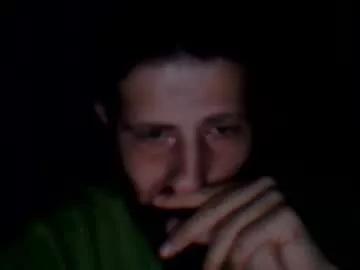 Sabbas27 webcams show profile image 