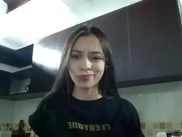 sabbrand from Chaturbate