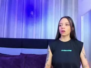 sabbrand from Chaturbate