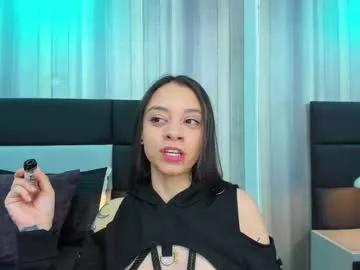 sabbrand from Chaturbate
