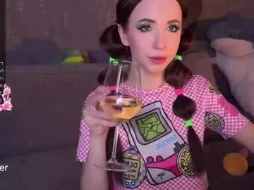 Photos of sabi_ryder from Chaturbate is Freechat