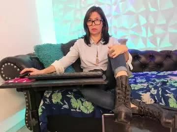 Sabinadeluxe_cg webcams show profile image 