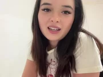 Sabrina_heart_aus webcams show profile image 