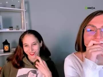 Sabrina_nasty webcams show profile image 