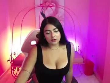 Sabrina_rose32 webcams show profile image 