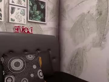 sabrina_sinner from Chaturbate is Freechat