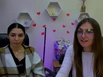 Sabrina_skye_ webcams show profile image 