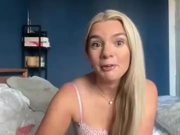 Photos of sabrinamasson from Chaturbate is Private
