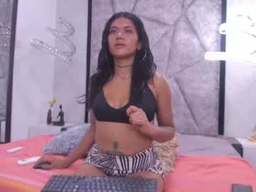 Photos of sabrinapassio from Chaturbate is Freechat