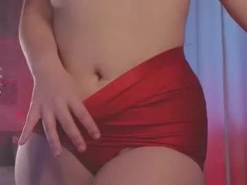 sabrinarider from Chaturbate is Freechat
