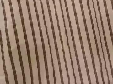 sacalaschichiss from Chaturbate