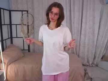 sachaluthe from Chaturbate is Freechat