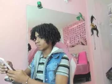 Sack_wink webcams show profile image 
