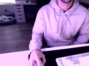 Sad_zaddyy webcams show profile image 