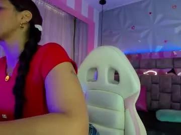 sadachy from Chaturbate is Freechat