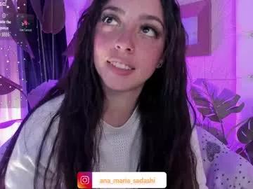 sadashi_moon from Chaturbate