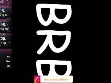 sadashi_moon from Chaturbate