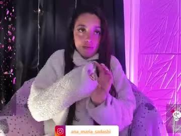 sadashi_moon from Chaturbate