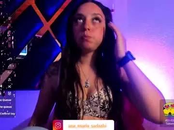sadashi_moon from Chaturbate