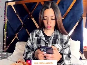 sadashi_moon from Chaturbate