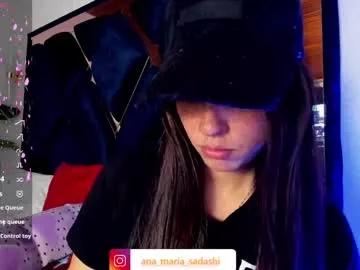 Discover our girls online shows and discover the company of countless livestreamers, with stunning shapes, sex toys and more.