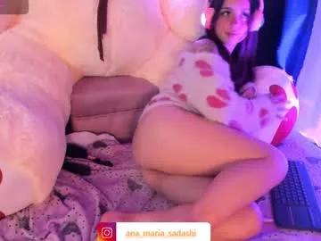 sadashi_moon from Chaturbate