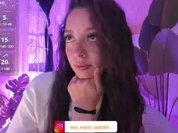 sadashi_moon from Chaturbate