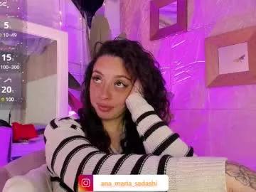 sadashi_moon from Chaturbate