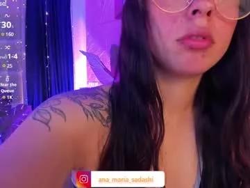 sadashi_moon from Chaturbate