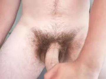 Photos of sadboycnd from Chaturbate is Freechat