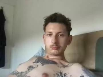 sadcockxxx from Chaturbate is Freechat