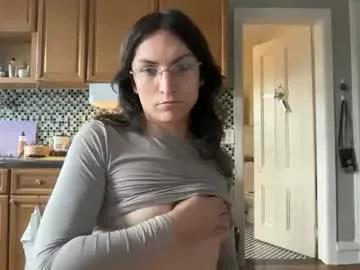 sadie_stars from Chaturbate is Freechat