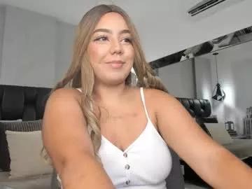 Sadiefoster webcams show profile image 
