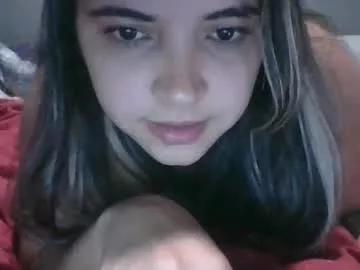 safadezaahot from Chaturbate